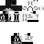 Texture for SMOKE