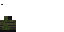 Texture for raile_layer_2