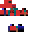 Texture for yunus41