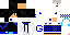 Texture for Guilherme34712