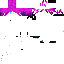 Texture for Head