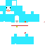 Texture for afaf