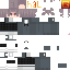 Texture for a