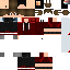 Texture for ad