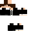 Texture for Bob1