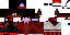 Texture for namberasean-iemorastar