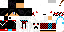 Texture for cool