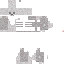 Texture for dani
