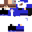 Texture for AliDorttepe_SE