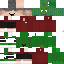 Texture for SUNSURFERMELONE&SOMMER
