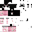 Texture for OPII