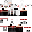 Texture for AA
