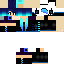 Texture for Катя