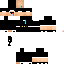 Texture for The Rock Derp