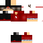 Texture for TheFlow_