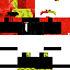 Texture for manolc