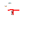 Texture for GHFH