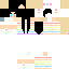 Texture for Quintette the now <3