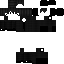Texture for fdfdfdfdfd
