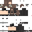 Texture for Cyplex