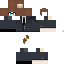 Texture for BlackList Hari