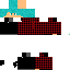 Texture for a