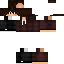 Texture for skin