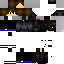 Texture for chumb labs