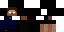 Texture for wq