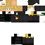 Texture for ро