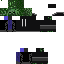 Texture for dsfgvdfb