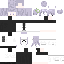 Texture for testskin