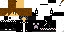 Texture for hamaster