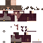 Texture for s