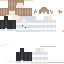 Texture for Mogalii2