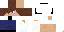 Texture for Paulfortune