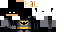 Texture for Бетмэн