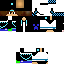 Texture for grifer228