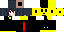 Texture for bobbbbb
