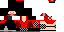 Texture for cryptonHD