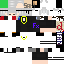 Texture for gg