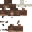 Texture for awd