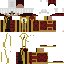 Texture for marco2