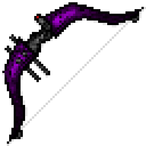 Texture for how to tren your dragon