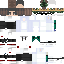 Texture for Bladelegendop