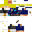 Texture for trunks