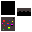 Texture for chockolate cake