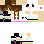 Texture for ItzMJSPvP