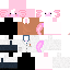 Texture for Chiffon in labcoat 2
