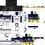 Texture for AThotenham